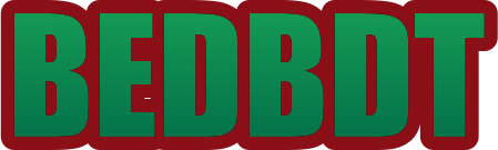 bedbdt